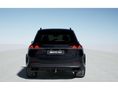 MERCEDES-AMG GLE 2026/9 - 4