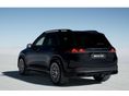 MERCEDES-AMG GLE 2026/9 - 5