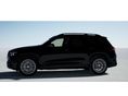 MERCEDES-AMG GLE 2026/9 - 6