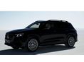 MERCEDES-AMG GLE 2026/9 - 7