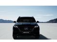 MERCEDES-AMG GLE 2026/9 - 8
