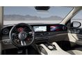 MERCEDES-AMG GLE 2026/9 - 9