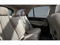 MERCEDES-AMG GLE 2026/9 - 11