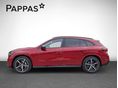 MERCEDES-BENZ GLC 300 2026 - 2