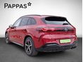 MERCEDES-BENZ GLC 300 2026 - 3