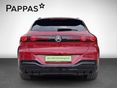 MERCEDES-BENZ GLC 300 2026 - 4