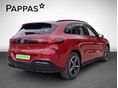 MERCEDES-BENZ GLC 300 2026 - 5