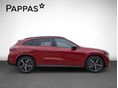 MERCEDES-BENZ GLC 300 2026 - 6