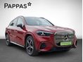 MERCEDES-BENZ GLC 300 2026 - 7