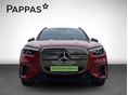 MERCEDES-BENZ GLC 300 2026 - 8
