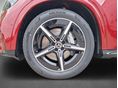 MERCEDES-BENZ GLC 300 2026 - 10