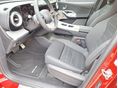 MERCEDES-BENZ GLC 300 2026 - 11