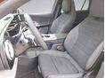 MERCEDES-BENZ GLC 300 2026 - 12