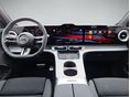 MERCEDES-BENZ GLC 300 2026 - 13