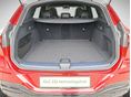 MERCEDES-BENZ GLC 300 2026 - 14