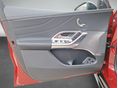 MERCEDES-BENZ GLC 300 2026 - 15
