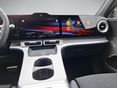 MERCEDES-BENZ GLC 300 2026 - 16