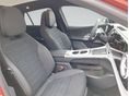 MERCEDES-BENZ GLC 300 2026 - 17