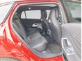MERCEDES-BENZ GLC 300 2026 - 18