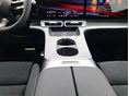 MERCEDES-BENZ GLC 300 2026 - 19