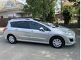 PEUGEOT 308 2012 - 3