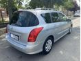 PEUGEOT 308 2012 - 4