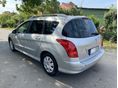 PEUGEOT 308 2012 - 5