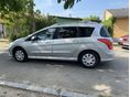 PEUGEOT 308 2012 - 6