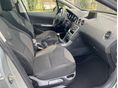 PEUGEOT 308 2012 - 7