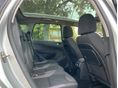PEUGEOT 308 2012 - 8