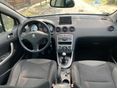 PEUGEOT 308 2012 - 9