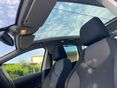 PEUGEOT 308 2012 - 12