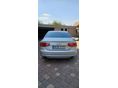 AUDI A8 4.2 V8 TDI DPF quattro Tiptronic ic