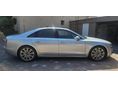 AUDI A8 2010/2 - 2