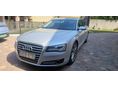 AUDI A8 2010/2 - 3