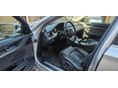 AUDI A8 2010/2 - 4