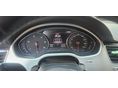 AUDI A8 2010/2 - 5