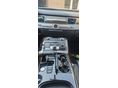 AUDI A8 2010/2 - 6