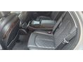 AUDI A8 2010/2 - 7