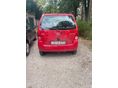 OPEL AGILA 2001 - 3