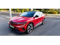 RENAULT MEGANE E-Tech electric EV60 Iconic magas felszereltség. szép állapot