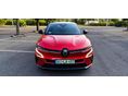 RENAULT MEGANE 2022/5 - 2