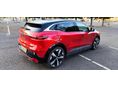 RENAULT MEGANE 2022/5 - 3
