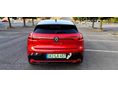 RENAULT MEGANE 2022/5 - 4