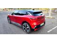 RENAULT MEGANE 2022/5 - 5