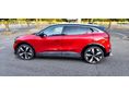 RENAULT MEGANE 2022/5 - 6