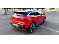 RENAULT MEGANE 2022/5 - 8