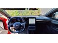 RENAULT MEGANE 2022/5 - 9