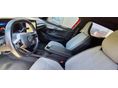 RENAULT MEGANE 2022/5 - 10