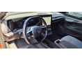 RENAULT MEGANE 2022/5 - 11